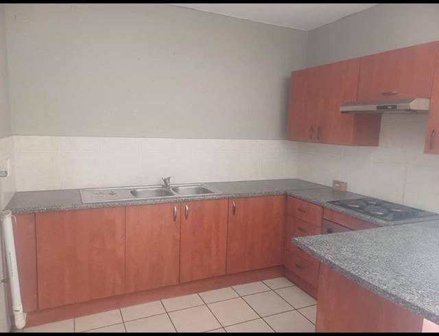 2 BEDROOM PROPERTY TO RENT IN COMET